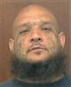 Rocco Mendez a registered Sex Offender of Pennsylvania