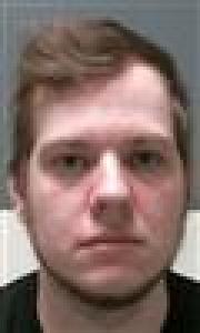 Philip Joseph Drumheller a registered Sex Offender of Pennsylvania