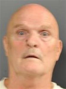 Michael James Shores a registered Sex Offender of Pennsylvania