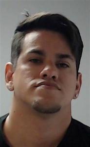 Alexi Mendez a registered Sex Offender of Pennsylvania