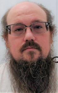 Jonathan David Hake a registered Sex Offender of Pennsylvania