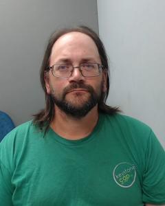 James William Perkins a registered Sex Offender of Pennsylvania