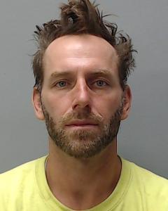 John Spanogle a registered Sex Offender of Pennsylvania