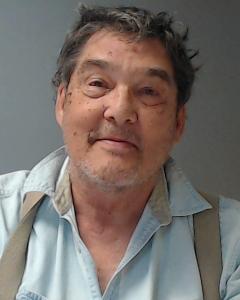 Charles Allen Funk a registered Sex Offender of Pennsylvania