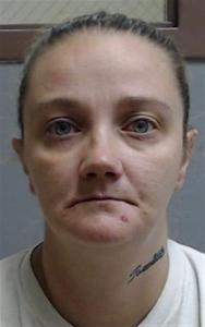 Laura Katherine Miller a registered Sex Offender of Pennsylvania