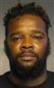 Jamal Martin a registered Sex Offender of Pennsylvania