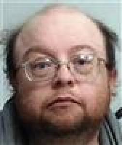 Scott Eric Swinn a registered Sex Offender of Pennsylvania