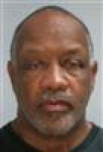 Herbert Harry Pinckney a registered Sex Offender of Pennsylvania