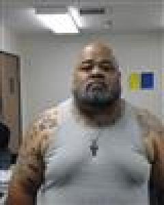 Shawn Thomas Jackson a registered Sex Offender of Pennsylvania
