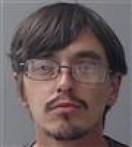 Michael Thomas Vasko a registered Sex Offender of Pennsylvania