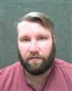 Matthew Scott Darhower a registered Sex Offender of Pennsylvania