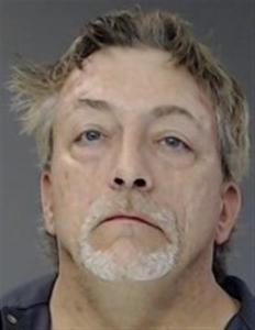 Andrew Dolan Joseph a registered Sex Offender of Pennsylvania