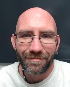 Jason Tittle a registered Sex Offender of Pennsylvania