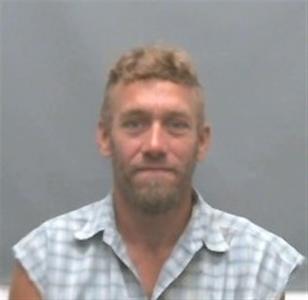 Michael Scott Russell Jr a registered Sex Offender of Pennsylvania