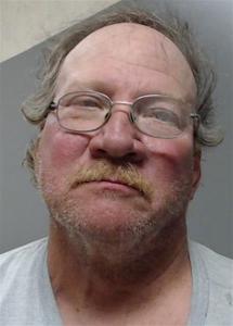 Craig Warren Paxton a registered Sex Offender of Pennsylvania
