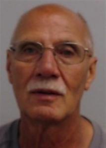 Ronald Charles Rennick a registered Sex Offender of Pennsylvania