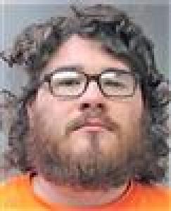 Christopher Matthew Korpowski a registered Sex Offender of Pennsylvania