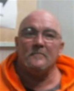 Duane Thomas Strong a registered Sex Offender of Pennsylvania