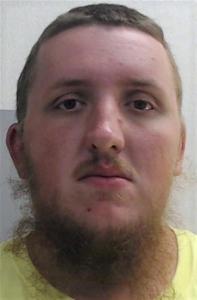 Jason Michael Towle a registered Sex Offender of Pennsylvania