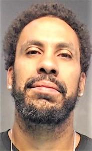 Eliseo Ortiz a registered Sex Offender of Pennsylvania