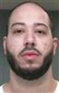 Edwin Manuel Gonzalez a registered Sex Offender of Pennsylvania