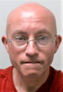 Michael Dennis Hedglin a registered Sex Offender of Pennsylvania