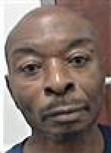 Bridges Roger a registered Sex Offender of Pennsylvania