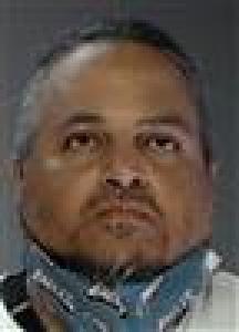 Miguel Morales-munoz Jr a registered Sex Offender of Pennsylvania