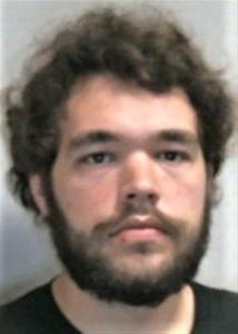 Frank Alexander Kenning a registered Sex Offender of Pennsylvania