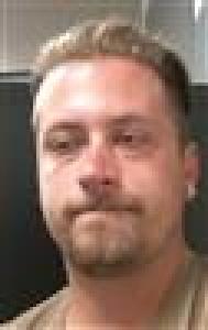 Zachary Tyler Putnam a registered Sex Offender of Pennsylvania