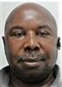 John Ikechukwu Amadi a registered Sex Offender of Pennsylvania