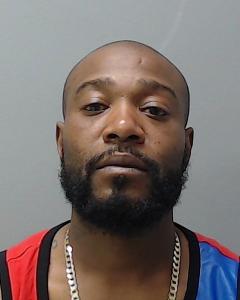 Sean Michael Dillard a registered Sex Offender of Pennsylvania