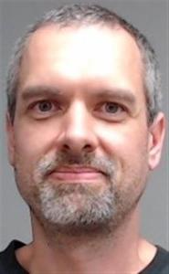 Joseph Michael Smith a registered Sex Offender of Pennsylvania