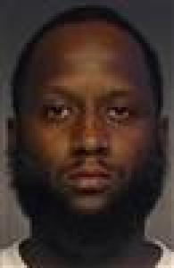 Aaron Davis Jr a registered Sex Offender of Pennsylvania