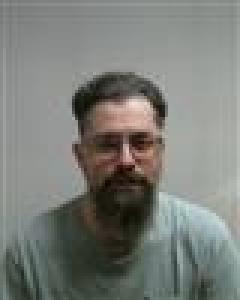 Paul Frank Katonka Jr a registered Sex Offender of Pennsylvania