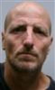 Edward Padgett Roy a registered Sex Offender of Pennsylvania