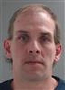 Patrick Morrisey James a registered Sex Offender of Pennsylvania