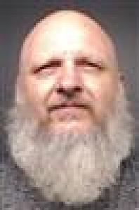 Dale Edward Saunders Jr a registered Sex Offender of Pennsylvania