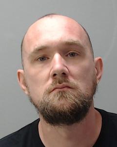 Curry Daniel a registered Sex Offender of Pennsylvania