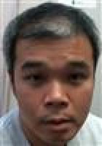 Lam Nguyen a registered Sex Offender of Pennsylvania