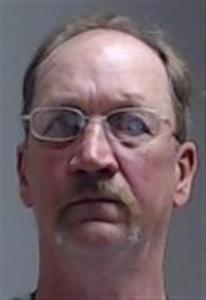 Douglas James Lundberg a registered Sex Offender of Pennsylvania