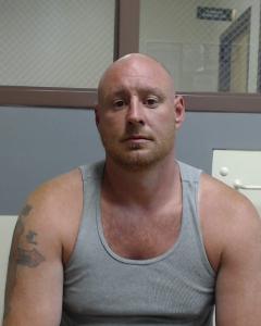 Alvin Wayne Leydig II a registered Sex Offender of Pennsylvania