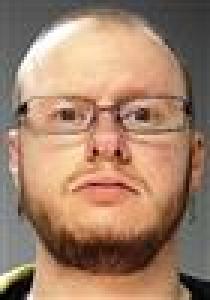 Michael Andrew Kovall a registered Sex Offender of Pennsylvania