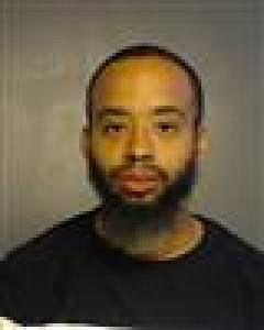 Melvin Saunders a registered Sex Offender of Pennsylvania