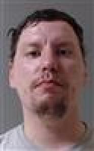Ryan Vincent Reynolds a registered Sex Offender of Pennsylvania