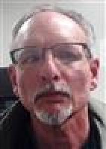 Gregory John Moser a registered Sex Offender of Pennsylvania