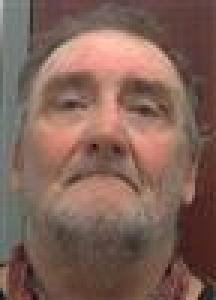 Howard Griffith a registered Sex Offender of Pennsylvania