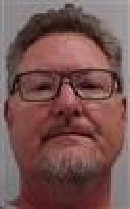 John Franklin Davis a registered Sex Offender of Pennsylvania