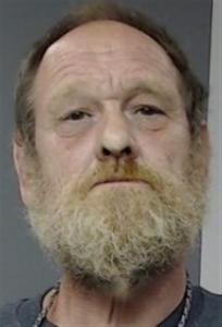 Bruce Deemer a registered Sex Offender of Pennsylvania