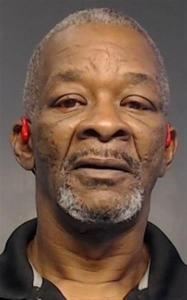 Anthony Dwayne Porter a registered Sex Offender of Pennsylvania